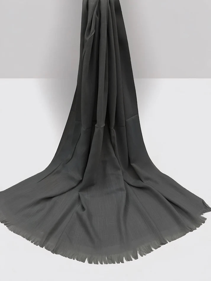 Extra Large Turkish Lawn Hijab