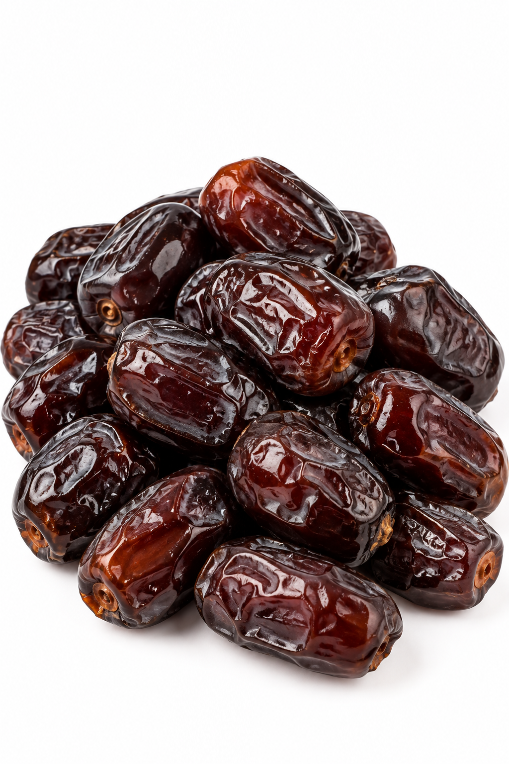 Premium Irani Muzafati Dates (Mazafati Khajoor)