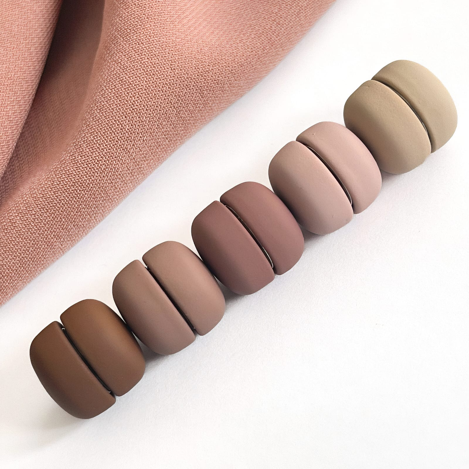 hijab magnets