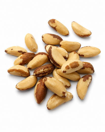 Brazil Nuts