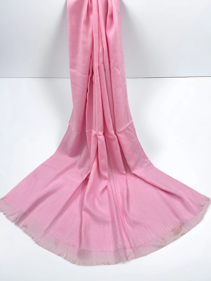 Extra Large Turkish Lawn Hijab