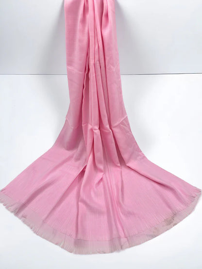 Extra Large Turkish Lawn Hijab