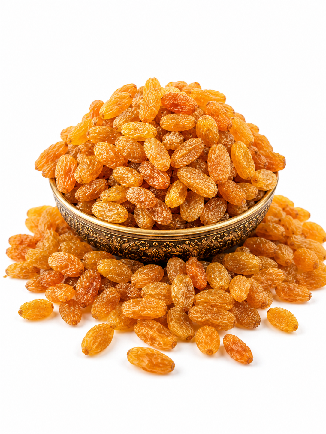 Premium Sundarkhani (Raisins)