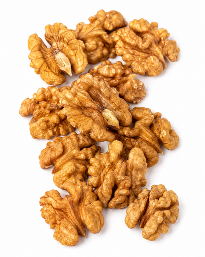 Akhrot Giri (Wallnut without Shell)