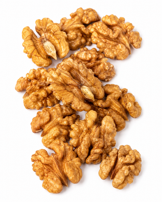 Akhrot Giri (Wallnut without Shell)