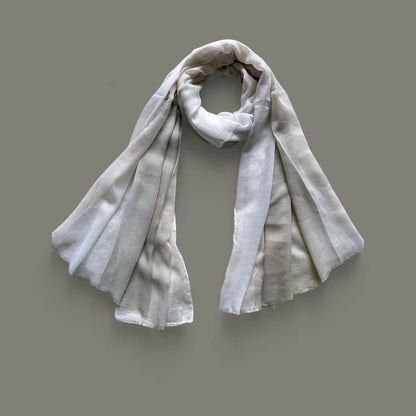 Premium printed modal Hijab