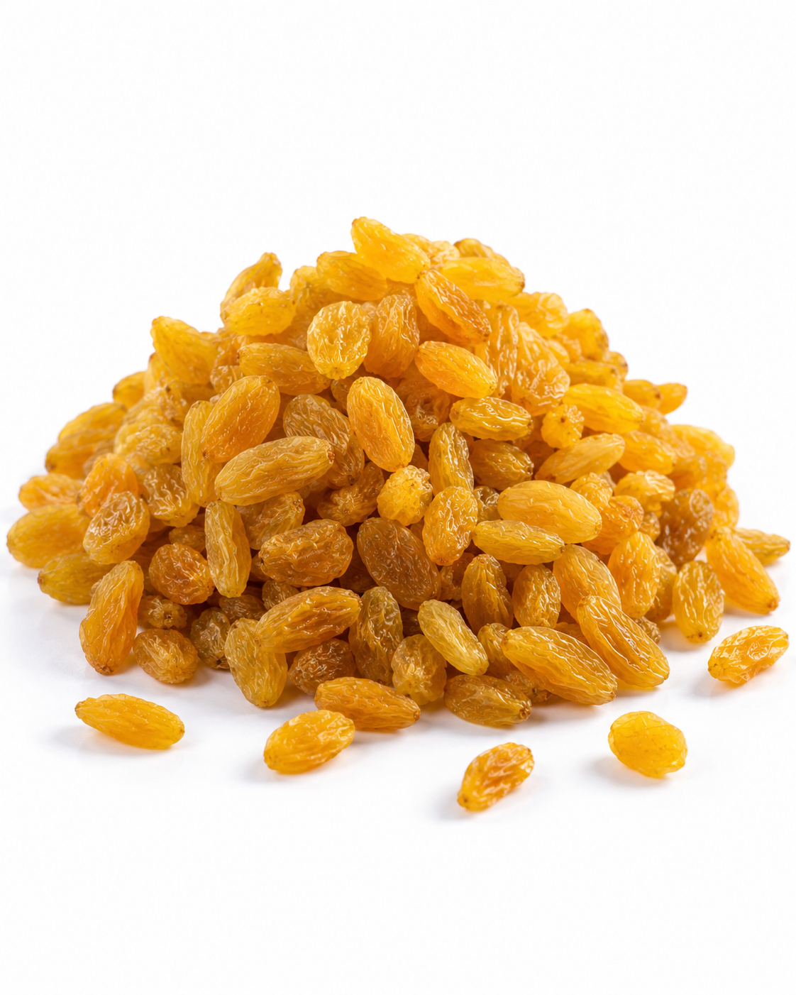 Premium Kishmish (Raisins)