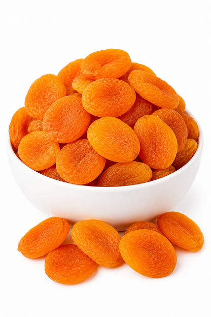 Premium Khubani
