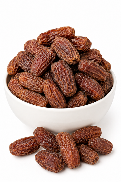 Premium Chuara