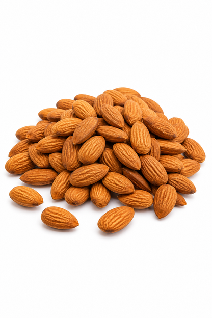 American Almonds