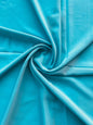 Sky Blue - Chiffon luxe hijabs