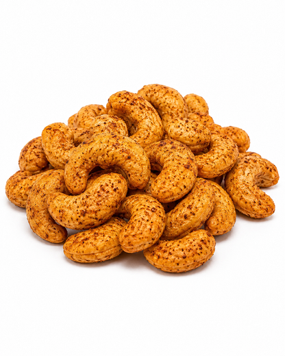 Cashews Bundle Deal (10 in 1)