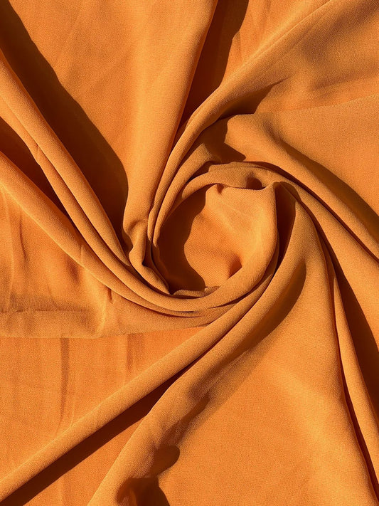 Cendula - Chiffon luxe hijabs