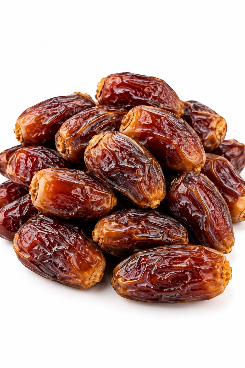 Premium Rabai Dates (Rabai Khajoor)