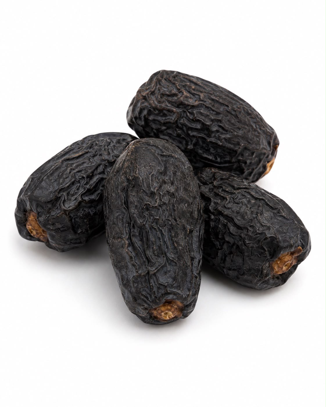 Premium Big Ajwa Dates (Ajwa Khajoor)