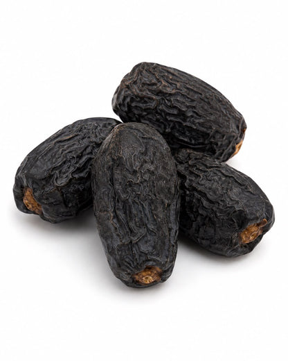 Premium Big Ajwa Dates (Ajwa Khajoor)