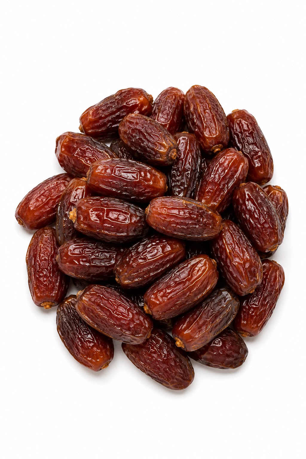 Premium Big Amber Dates (Amber Khajoor)