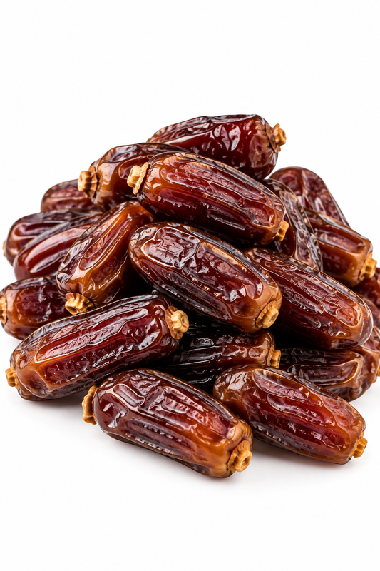 Premium Kalmi Dates (Kalmi Khajoor)