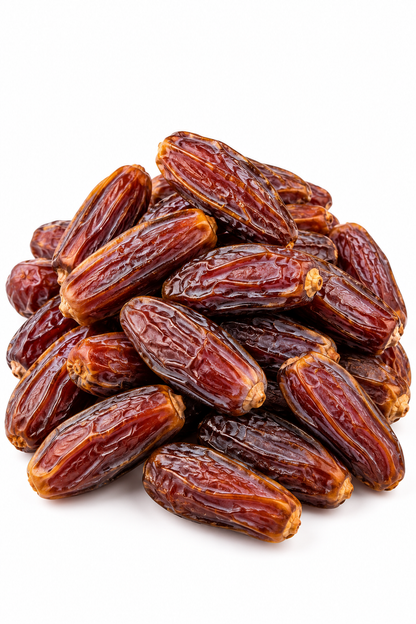 Premium Mabroom Dates (Mabroom Khajoor)