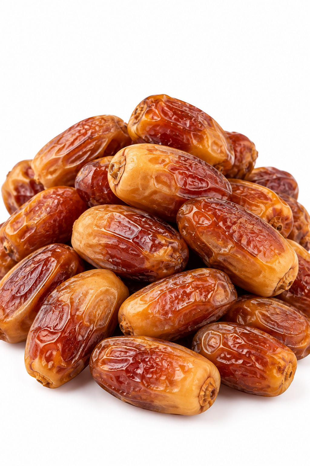 Premium Irani Zahedi Dates (Zahedi Khajoor)