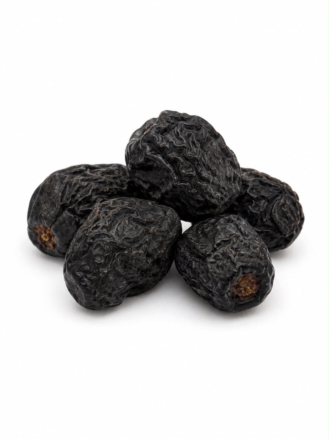 Premium Small Ajwa Dates (Ajwa Khajoor)