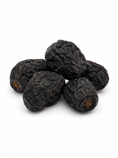 Premium Small Ajwa Dates (Ajwa Khajoor)