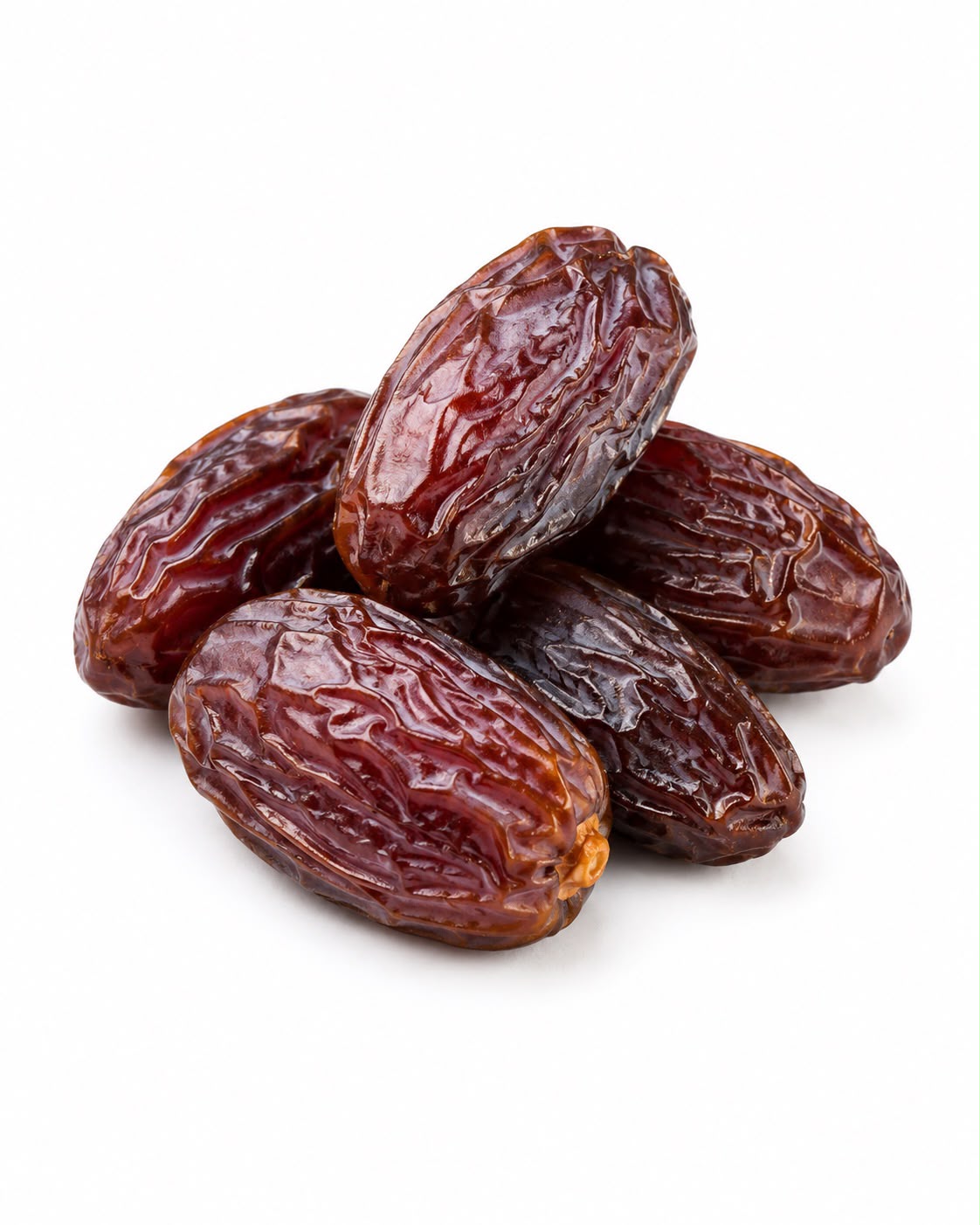 Premium Jordan Medjool Dates (Majdool Khajoor)