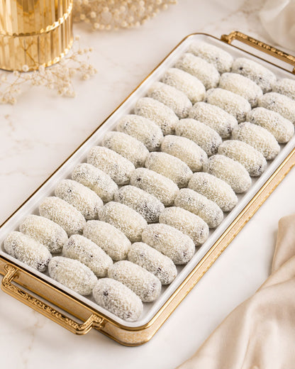 Premium Rafello Dates