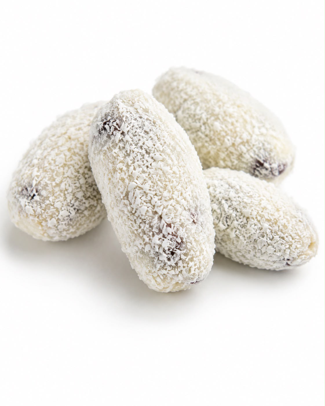 Premium Rafello Dates