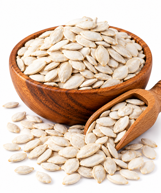 Pumpkin Seeds
