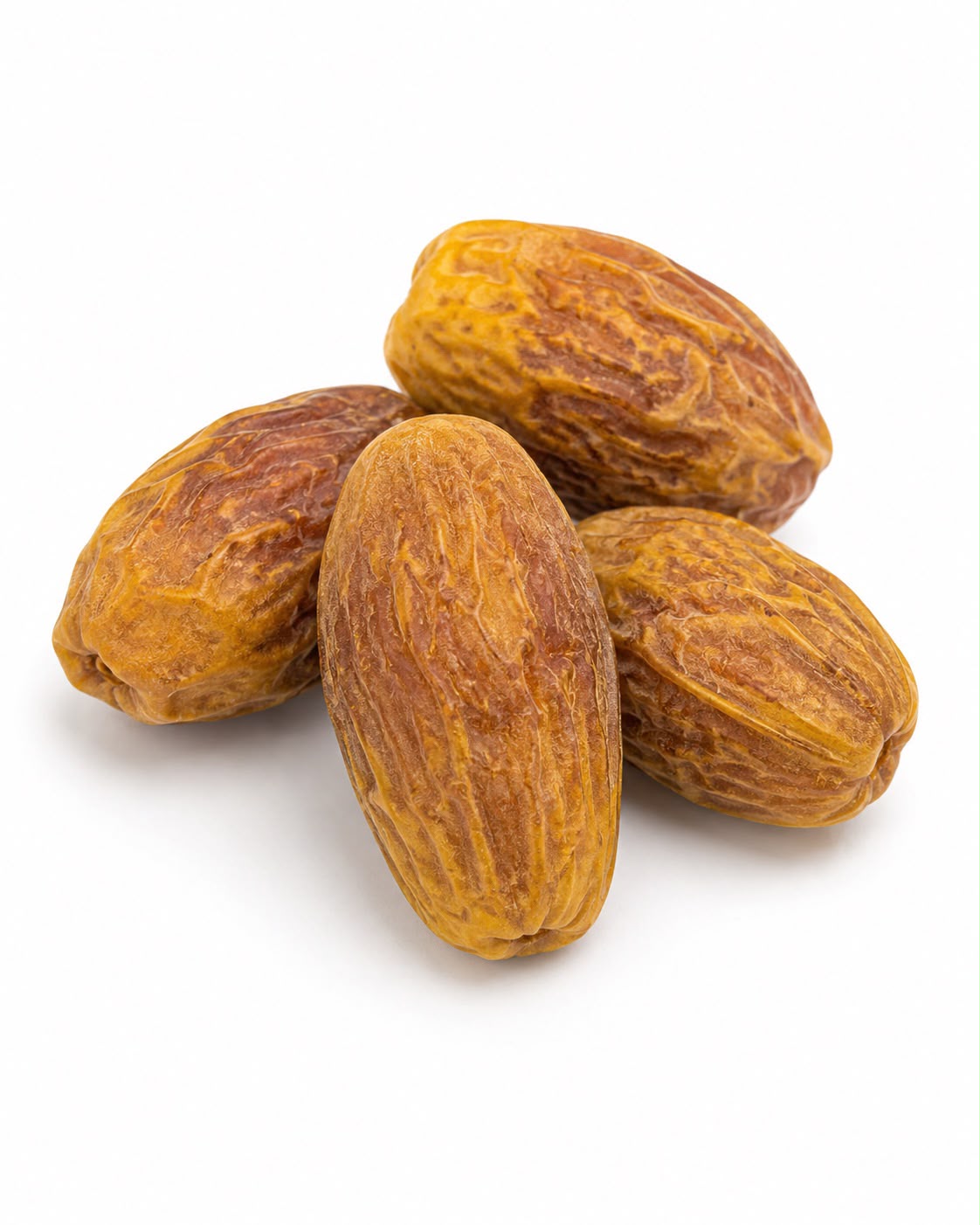 Premium Sukhri Dates (Sukkari Khajoor)