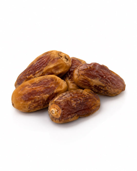 Premium Sughai Dates (Sughai Khajoor)