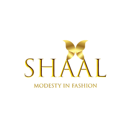 Shaal