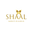 SHAAL logo